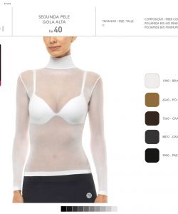 Lupo-Spring-Summer-2016-80