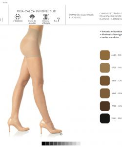 Lupo-Spring-Summer-2016-82