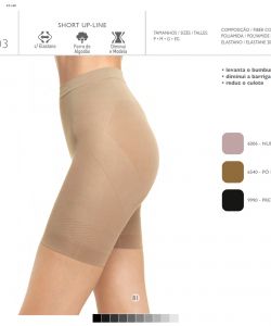 Lupo-Spring-Summer-2016-83