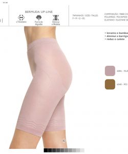 Lupo-Spring-Summer-2016-84