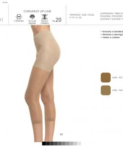 Lupo-Spring-Summer-2016-85