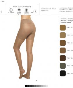 Lupo-Spring-Summer-2016-86