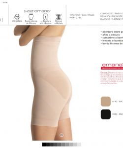 Lupo-Spring-Summer-2016-87