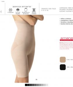 Lupo-Spring-Summer-2016-88