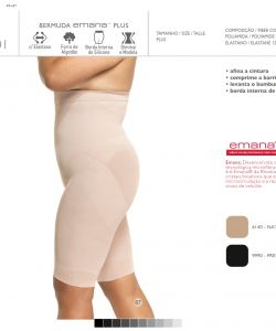 Lupo-Spring-Summer-2016-89