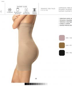 Lupo-Spring-Summer-2016-90