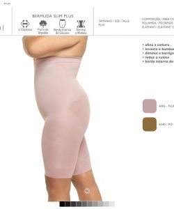 Lupo-Spring-Summer-2016-92