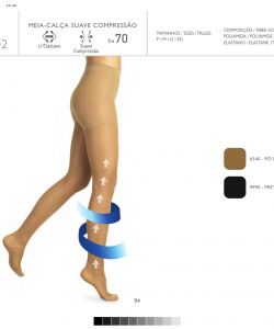 Lupo-Spring-Summer-2016-96