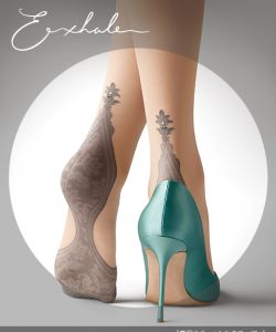 Exhale-Socks-and-Tights-12
