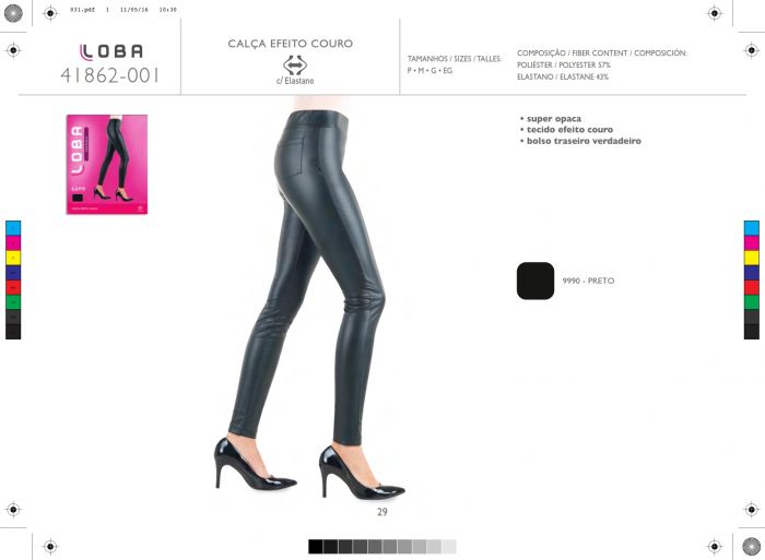 Lupo Lupo-spring-summer-2016-31  Spring Summer 2016 | Pantyhose Library