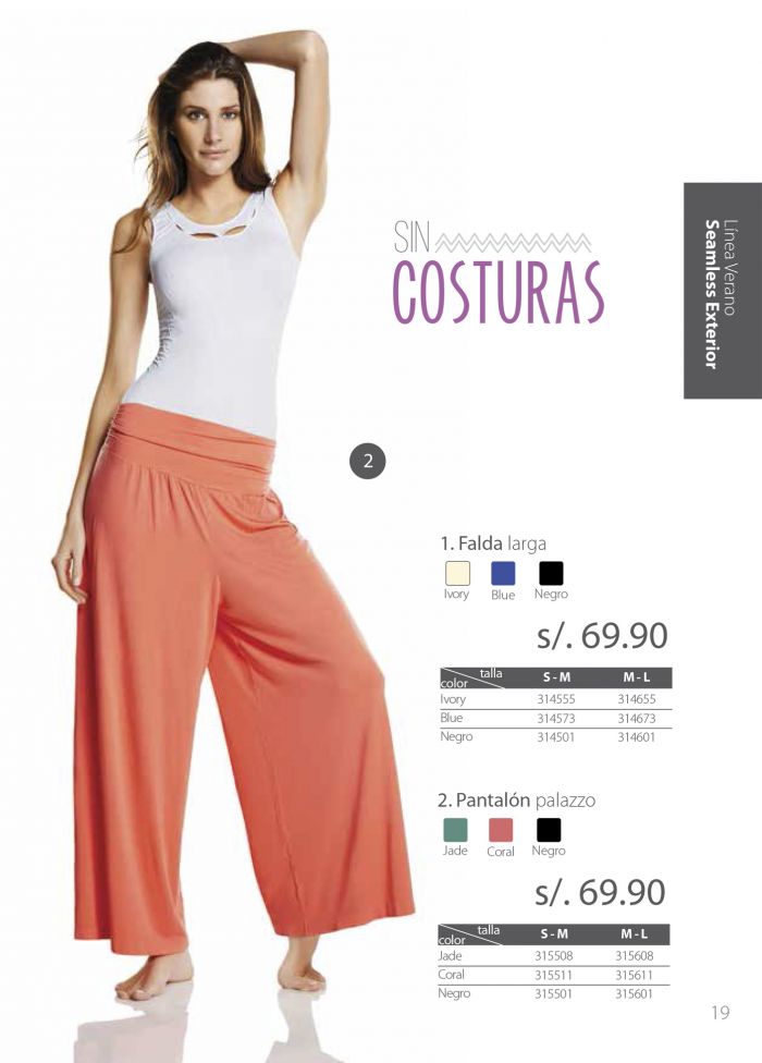 Koketa Koketa-winter-2015-19  Winter 2015 | Pantyhose Library