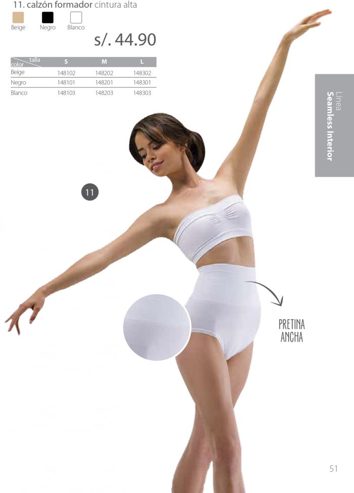 Koketa Koketa-winter-2015-51  Winter 2015 | Pantyhose Library