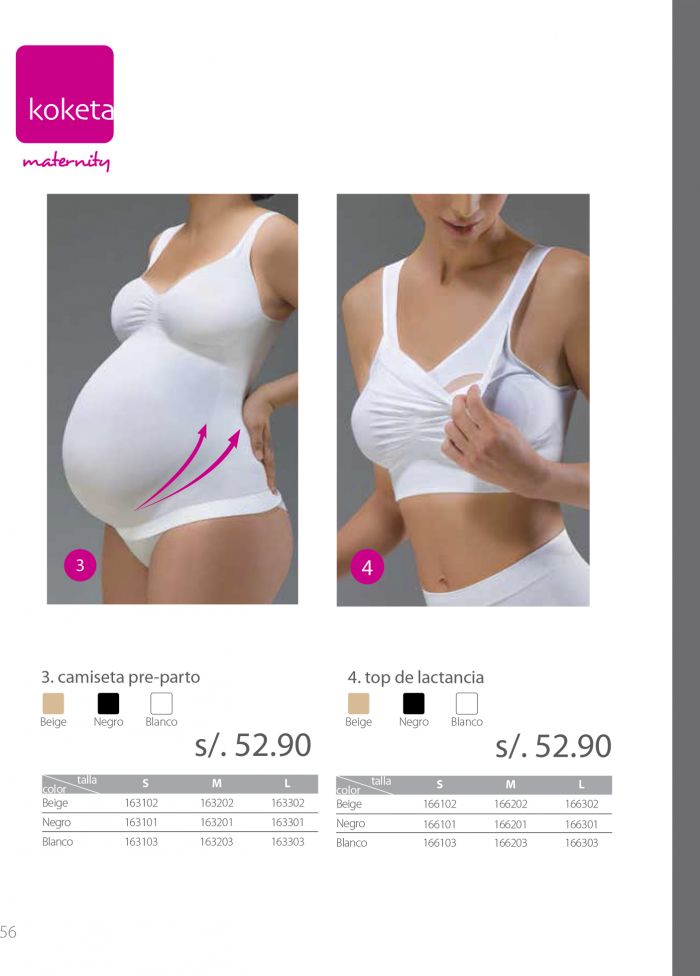 Koketa Koketa-winter-2015-56  Winter 2015 | Pantyhose Library