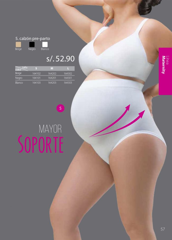 Koketa Koketa-winter-2015-57  Winter 2015 | Pantyhose Library