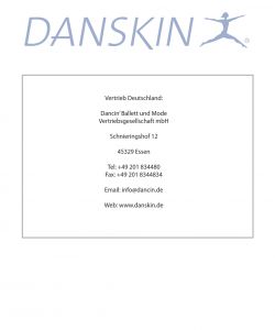 Danskin-Basic-2015-27
