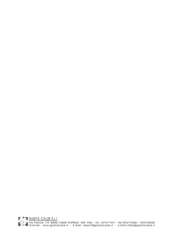 Sarah Borghi Sarah-borghi-ss-2010-28  SS 2010 | Pantyhose Library