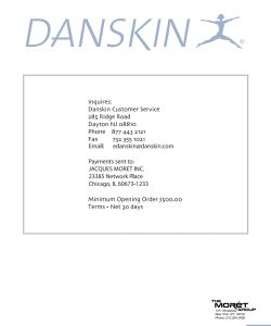 Danskin-Basic-2016-27