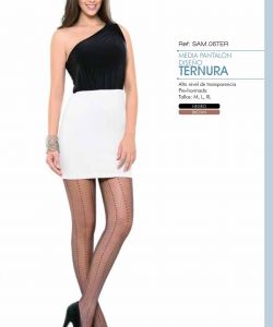 Samsara-Catalog-2014-25