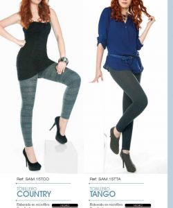 Samsara-Catalog-2014-43