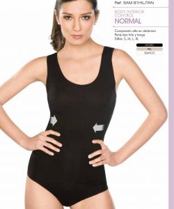 Samsara-Catalog-2014-55