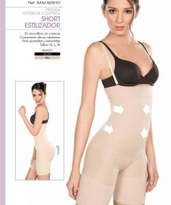 Samsara-Catalog-2014-56