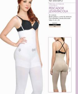 Samsara-Catalog-2014-57