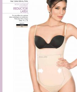 Samsara-Catalog-2014-60