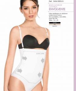 Samsara-Catalog-2014-61