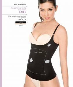 Samsara-Catalog-2014-62