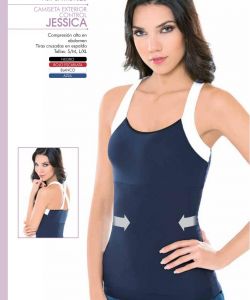 Samsara-Catalog-2014-64