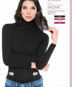 Samsara-Catalog-2014-65