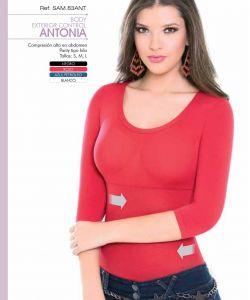 Samsara-Catalog-2014-66