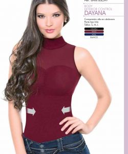 Samsara-Catalog-2014-67