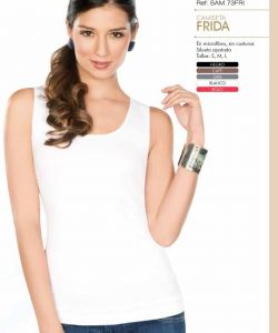 Samsara-Catalog-2014-71