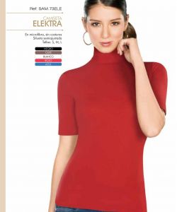 Samsara-Catalog-2014-72