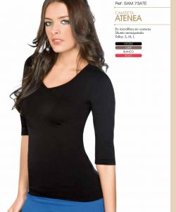 Samsara-Catalog-2014-73