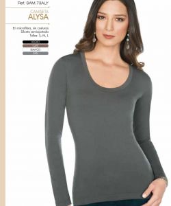 Samsara-Catalog-2014-74