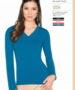 Samsara-Catalog-2014-75