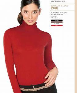 Samsara-Catalog-2014-77