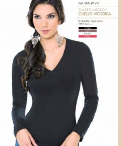 Samsara-Catalog-2014-79