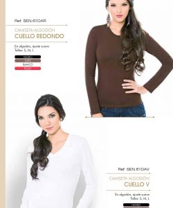 Samsara-Catalog-2014-80