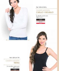 Samsara-Catalog-2014-81