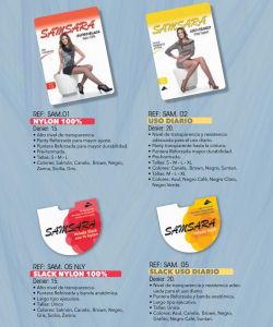 Samsara-Catalog-2014-82