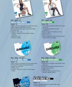 Samsara-Catalog-2014-83