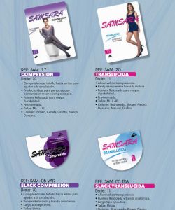 Samsara-Catalog-2014-84