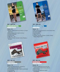 Samsara-Catalog-2014-86