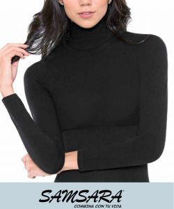 Samsara-Catalog-2014-88