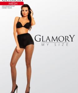 Glamory - Collection 2016