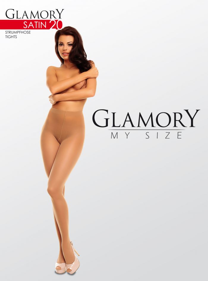 Glamory Glamory-collection-2016-6  Collection 2016 | Pantyhose Library