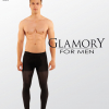 Glamory - Hosiery-for-men